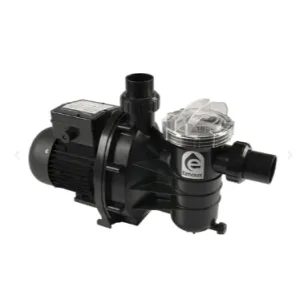 Električna pumpa za bazen Emaux