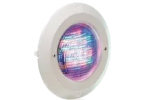 Podvodna LED svetiljka za bazen sa bojama