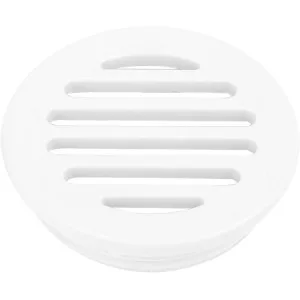 rešetka za mlaznicu emaux