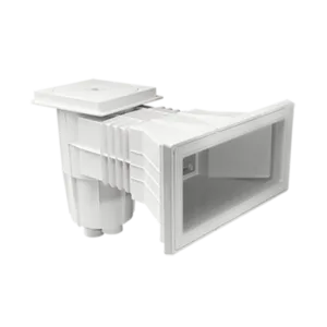 skimer emaux em0140-sv-sc