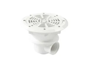 slivnik emaux za lajner