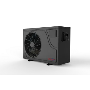 toplotna pumpa nero neo