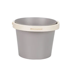 vedro aluminijumsko za saunu