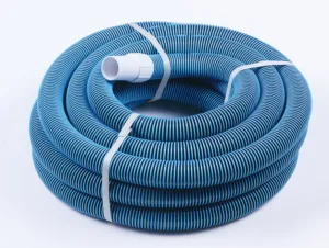 Crevo-usisivaca-Lux-Nero