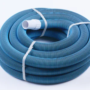 Crevo-usisivaca-Lux-Nero