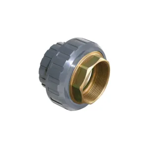 Holender PVC-INOX UN