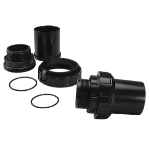 Holender PVC SN EMaux