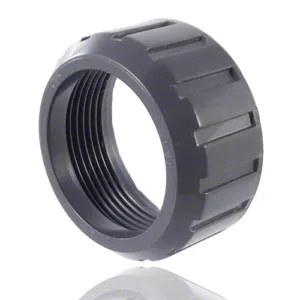 Holender PVC za ventil