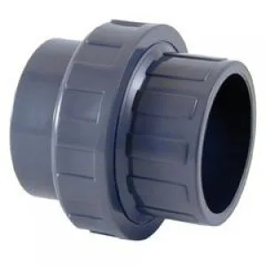 Holender PVC