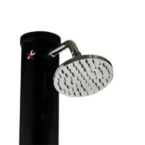 solarni tus model 810s