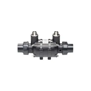 IZMENJIVAČ MAXDAPRA d-kwt-25-kw_