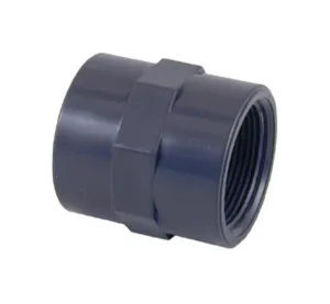 Nastavak PVC (MUF) UN-UN