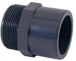 Nastavak PVC SN