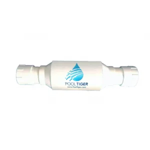 Uređaj za filtriranje vode za bazene Pool Tiger