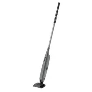 Pilot-X1 aiper ručni usisivač za bazene