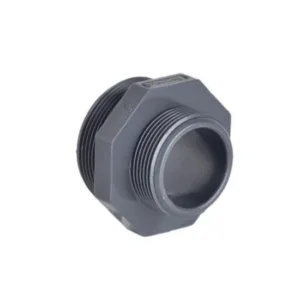 Redukovani nipli PVC