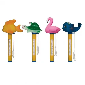 TERMOMETAR-ZIVOTINJA