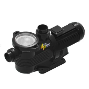 ultra power 3 pumpa za bazen