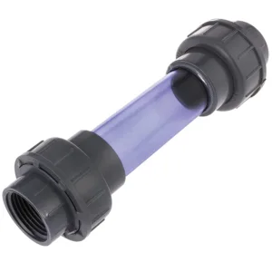 Vodokazni element set PVC-providni PVC 110