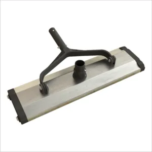 papuca usisivaca aluminijumska