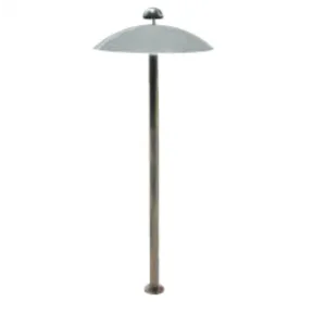 atrakcija pečurka aisi304