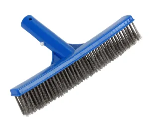 cetka-26cm-sa-metalnim-brkovima