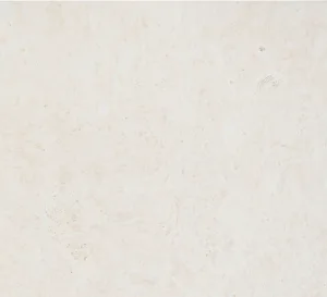 coral sand rosa gres 2