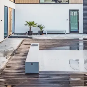 cover seal prekrivka za bazene