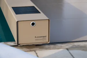 coverseal automatiski prekrivač za bazene(1)