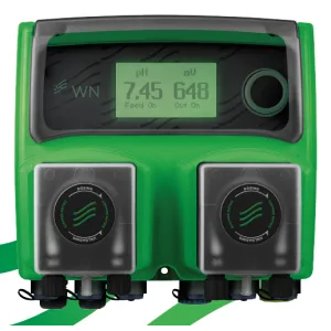 dozirna pumpa EMEC WNPHRH-300x300 peristaltička