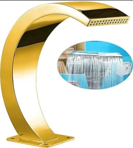 golden zlatni lastin rep 11