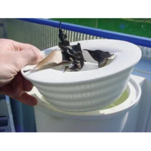 gre mrezica skimera-800x800