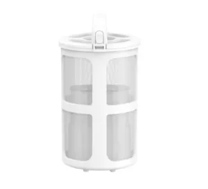 Filter za usisivač sa mrežicom