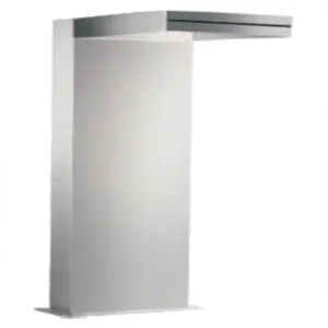 lastin rep pravougaoni