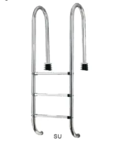 merdevine anker uske