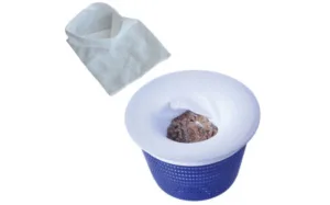 mrezica za korpu skimera-kokido