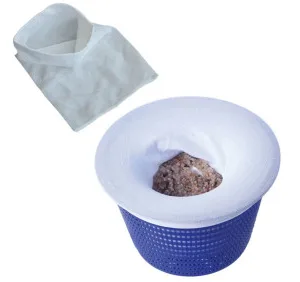 mrezica za korpu skimera-kokido