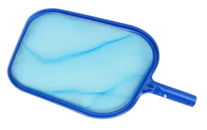 mrezica-nero-eco-plitka