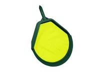 Mrežica za čišćenje bazena kokido