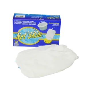 net-skim-mrezica za korpu skimera