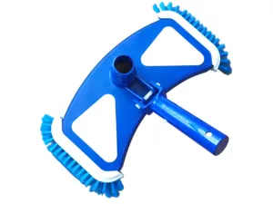 papuca-usisivaca-eco-sa-bocnim-cetkam