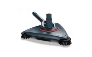 papuca-usisivaca-trouglasta-kokido