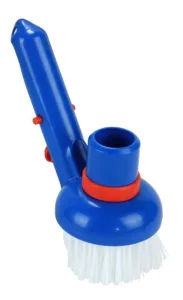 papuca-usisvaca-nero-za-uglove