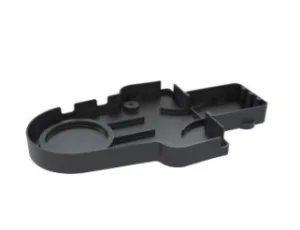 postolje za pumpu etv