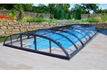 prekrivke sa konstrukcijom