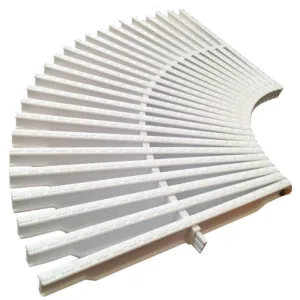 prelivna resetka Nero Classic-300x300