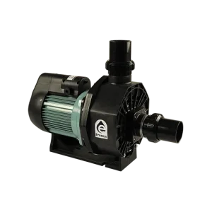 pumpa spa sr-300x300