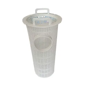 rezervni delovi za pumpe