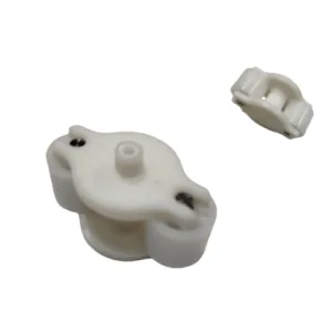 roler za dozirnu pumpu nero