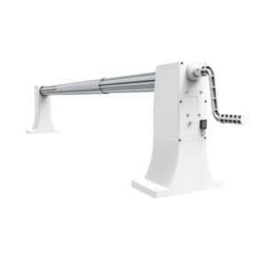 rucna elektricna motalica 2